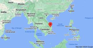 Emerging Markets Strategy: Analyzing Vietnam's FDI Trends in 2024