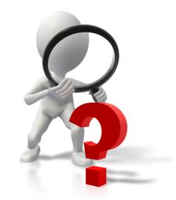 AI Tech Overrated: A Look at the Stock Market Fear Index