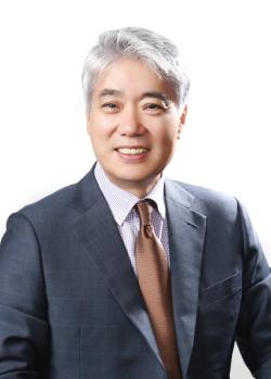 Working with AI, Living with AI