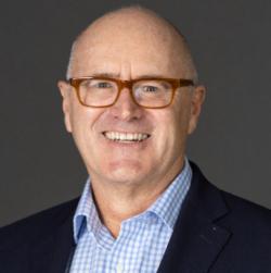 Cyber Safeguard: The Insurance Industry's Role in Enhancing Digital Security