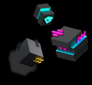 COZ Ventures into the Ethereum Ecosystem with Neon Wallet 3 Launch