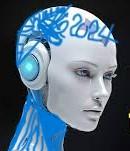 Voice of the Future: The Emotional Entanglement of AI Companions