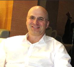 Revolutionizing Dementia Treatment: The Promise of Nanotechnology in Alzheimer’s Care