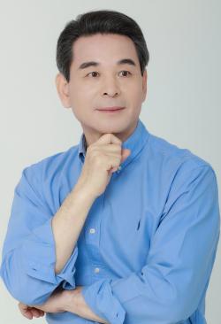 Next-Generation Wireless Communication Technology in the AI Era