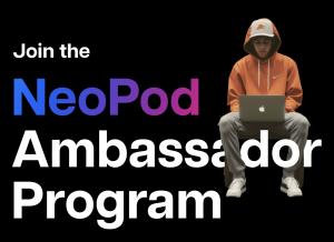 The Graph Integrates Neo X to Enhance Indexing Capabilities for Developers