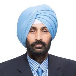 South Korea's Fading  Economic Miracle: A Critical Analysis of Challenges and Future Prospects