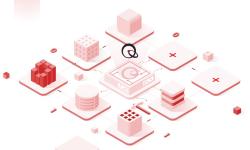 Quranium and QQnet Form Strategic Partnership to Revolutionize Digital Security and Scalability