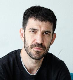 Stabilizing Volatile Markets: RWA Investments, Carry Trade, and Currency Risk Strategies