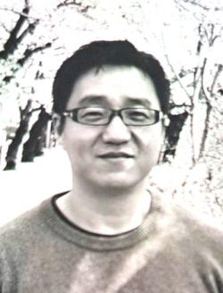 Journalist Note: Growing threat from North Korea's nuclear program