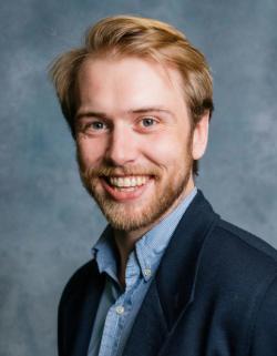 Brand Resilience: How South Korea's Leading Brands Adapt to Market Fluctuations