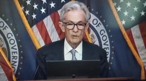 [Journalist Notes] The Fed's Surprise Rate Cuts: Navigating Uncertain Times