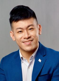 Asia-Pacific at Risk of AI Regulatory Fragmentation