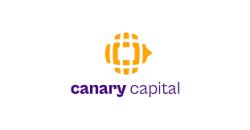U.S. Welcomes First HBAR-Focused Investment Vehicle as Canary Capital Emerges