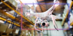 Autonomous Flight Drones, the Innovative Technology Shaping the Future