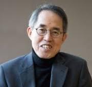 The Movement to Establish a Desirable Virtual Asset Protection Foundation