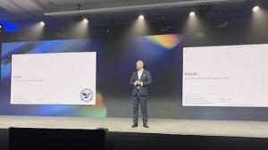 MWC LAS VEGAS 2024: US Government Endorses Open RAN for Next-Gen Communication Networks