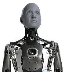 Humanoid Robots Poised for Workforce Integration