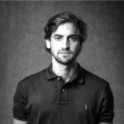 From Traditional to Digital: How Tokenization is Transforming Asia's Luxury Market for HNWIs