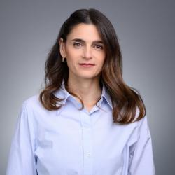 Optimizing Trackers with LTE-M: Connectivity Advantages Explained