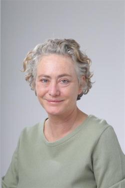 Switzerland and South Korea Expand Collaborative Initiatives Across Diverse Sectors