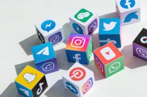 Chiliz's Socios.com Platform Approves by the Malta Financial Services Authority