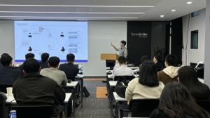 DataStreams Unveils Innovative Digital Forensics Technology Utilizing AI-LLM Models and Search-Augmented Techniques