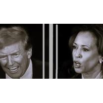 The US Presidential Election is Upon Us - What will the Markets Decide?