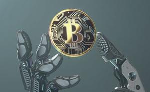 Unveiling Bitcoin's Ecological Cost – Intersection of Digital Innovation and Environmental Responsibility