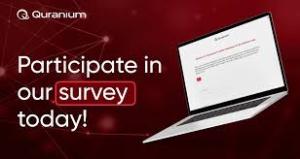 Quranium Launches Revolutionary Protocol to Bolster Digital Security Against Quantum Threats