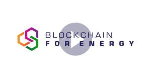 Hashgraph Association and Blockchain for Energy Team Up for Enhanced Carbon Emissions Management