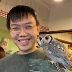 Building a Sustainable Web3 Gaming Ecosystem: Why Real Utility, Fair Play, and Innovation Are Key