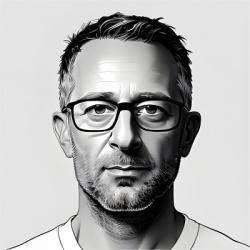 Crypto For Beginners: 4 Things To Know Before Getting Started