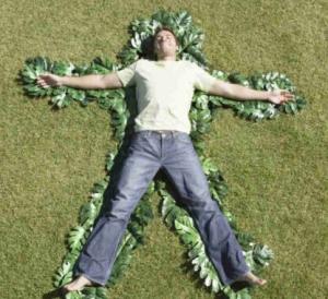 Energy Web Foundation Launches Green Proofs for Bitcoin to Decarbonize Bitcoin Mining on Polkadot