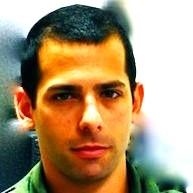 Propeller Drones and Airwayz Secure $7M IEC Contract for BVLOS Autonomous Drone Flights