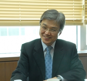 AICT, Winning the Future