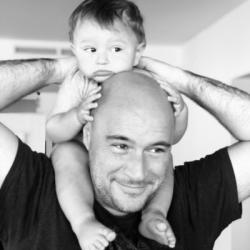 Blockchain's Game-Changer Ushers in New Era of Sports Engagement