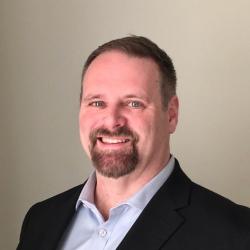 Interview with Jon Trask: Tackling Cacao’s Secret with AI and Blockchain