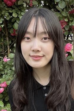 Part 1 University Student's Short Overseas Study: Overcoming Beginner's English