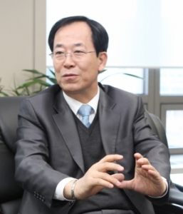 Dream on, IKED Gives You Wings