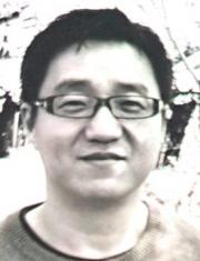 [Journalist Notes] 2025 Crypto Forecast - Consolidation, Convergence, and AI's Growing Influence