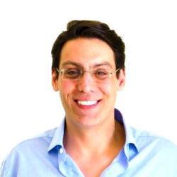 Unlocking loyalty rewards with blockchain innovation