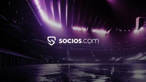 Chiliz's Socios.com Platform Secures Full Regulatory Authorisation From Malta Financial Services Authority