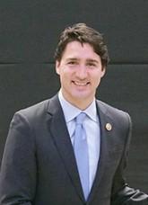 Trump’s Ambitions and Canada’s Uncertainty