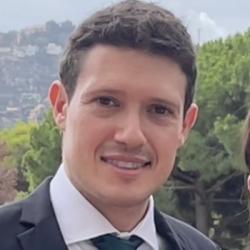 RoboDK, A Decade of Transformative Innovation in Robotics Programming