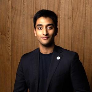 Q&A: How Zeebu's ZBU Protocol Bridges Decentralized and Traditional Finance