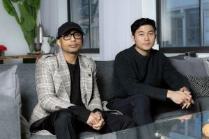 Applied Labs Secures $4.2 Million to Enhance AI Solutions for Support and Operations