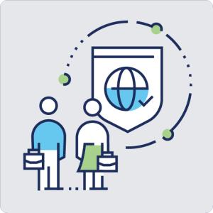 ISACA Unveils CCOA Certification for Cybersecurity Skill Validation