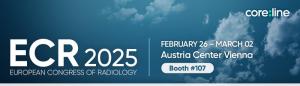 Coreline Soft Accelerates Global Strategy in AI Remote Diagnosis - Holds Multiple Overseas Certifications Including FDA and CE