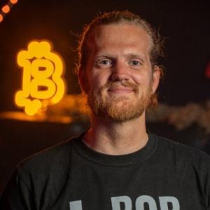 Bitcoin DeFi Surges-- A Year of Unprecedented Growth and Future Prospects