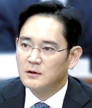 Editorial: Samsung, Lee Jae-yong Acquitted--Samsung's Future Post-Appeal Debate